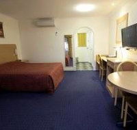 Cattleman's Apartments - Tourism Gold Coast