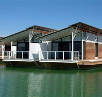 Caves Beachside Resort Hotel - Tourism Gold Coast