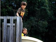 Caves Road Chalets - Tourism Gold Coast 5
