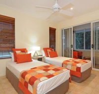 Cayman Villas Port Douglas