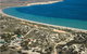 Ceduna Shelly Beach Caravan Park - thumb 1