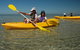 Ceduna Shelly Beach Caravan Park - thumb 4