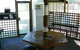 Ceduna Shelly Beach Caravan Park - thumb 5