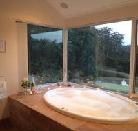 Celestial Welcome - Tourism Gold Coast