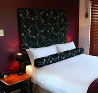 Celestine Retreat - Tourism Gold Coast