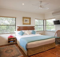 Central Coast Cottages at Toowoon Bay - Tourism Gold Coast