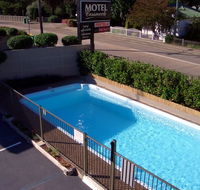 Cessnock Motel - Tourism Gold Coast