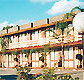 Cessnock Vintage Motor Inn - Tourism Gold Coast