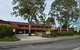 Chaparral Motel - thumb 1