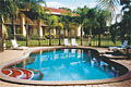 Singleton NSW Tourism Gold Coast