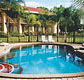 Charbonnier Singleton - Tourism Gold Coast