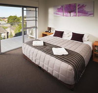 Charlestown Executive Apartments - Tourism Gold Coast