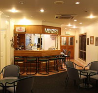 Charleville Motel - Tourism Gold Coast
