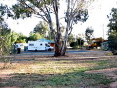 Charlton VIC Tourism Gold Coast