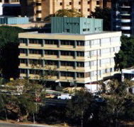 Chasely Apartment Hotel - Tourism Gold Coast