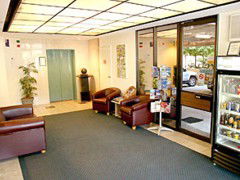 Chasely Apartment Hotel - Tourism Gold Coast 1