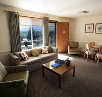 Chestnut Tree Holiday Units