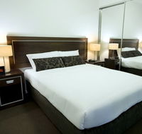 Chifley Apartments Newcastle - Tourism Gold Coast