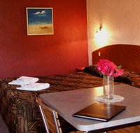 Childers Gateway Motor Inn - Tourism Gold Coast