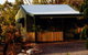 Chillagoe Cabins - thumb 0
