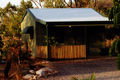 Chillagoe Cabins - Tourism Gold Coast 0