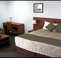 Chinchilla Downtown Motor Inn - Tourism Gold Coast