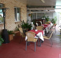 Chinchilla Motel - Tourism Gold Coast
