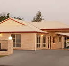 DEKM Enterprises P/L - Tourism Gold Coast