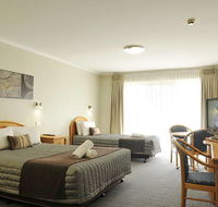 Chittaway Motel - Tourism Gold Coast