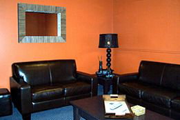 Church House B&B Gundagai - Tourism Gold Coast 0