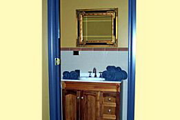 Church House B&B Gundagai - Tourism Gold Coast 1