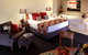 Citadines St Georges Terrace Perth - thumb 0