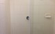 City Centre Motel Kempsey - thumb 0