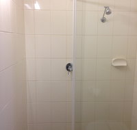 City Centre Motel Kempsey - Tourism Gold Coast