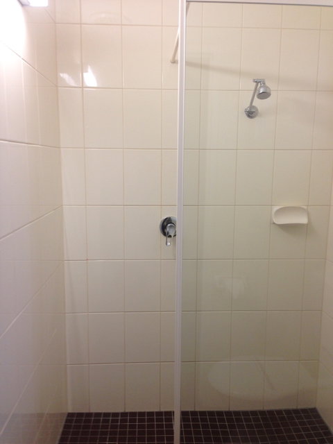 City Centre Motel Kempsey - Tourism Gold Coast 0
