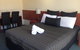 City Centre Motel Kempsey - thumb 2