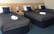 City Centre Motel Kempsey - thumb 6