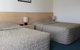 City Centre Motel Kempsey - thumb 8