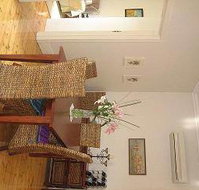 City West Accommodation - Tourism Gold Coast