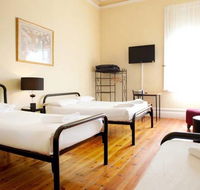 Claremont Guest House - Tourism Gold Coast
