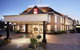 Canterbury International Hotel  - thumb 0