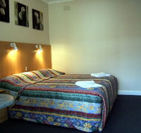 Clifton Motel - Tourism Gold Coast