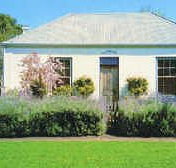 Clonmara Cottages - Tourism Gold Coast