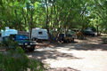 Walpole WA Tourism Gold Coast