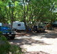 Coalmine Beach Holiday Park - Tourism Gold Coast
