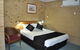 Coast Inn Motel - thumb 0