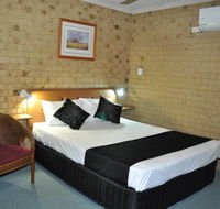 Coast Inn Motel - Tourism Gold Coast