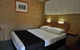 Coast Inn Motel - thumb 1
