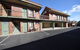 Coast Inn Motel - thumb 3
