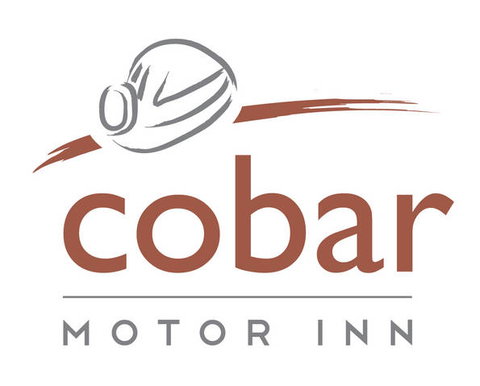 Cobar Motor Inn - Tourism Gold Coast 3